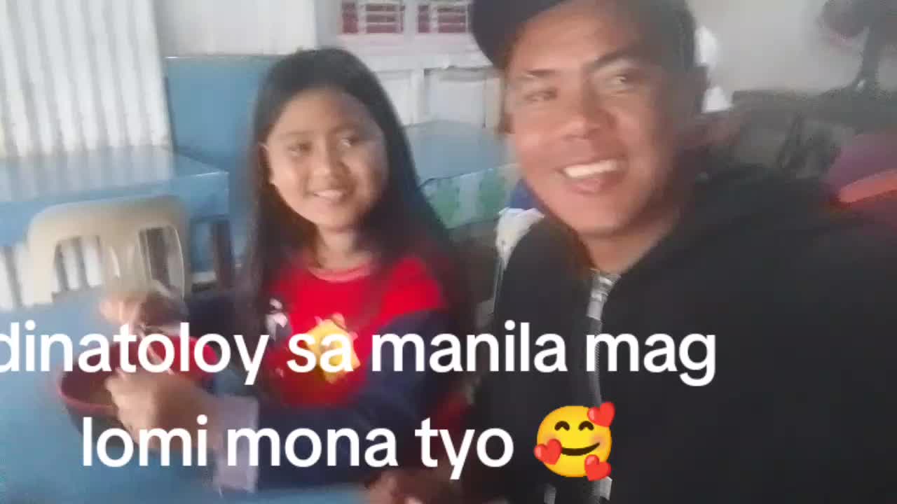 @Jay Ar Pacubat