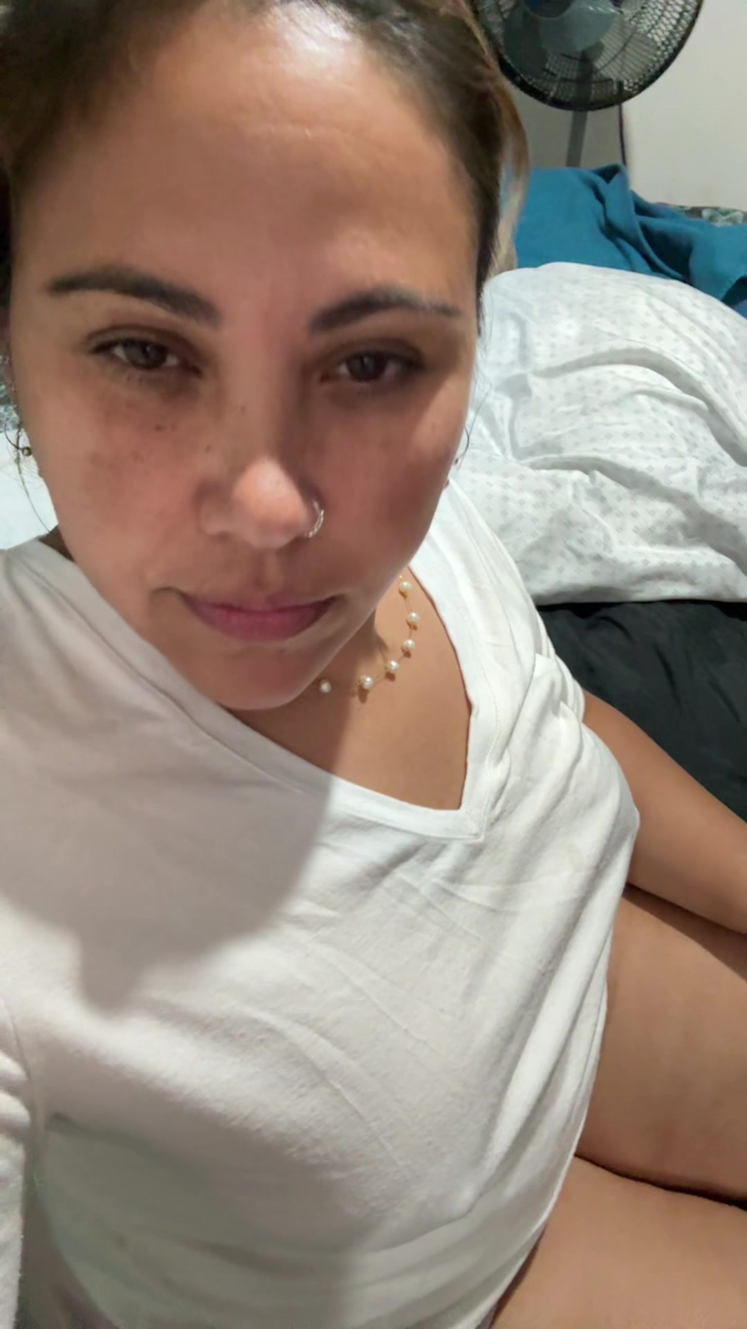 @Margarita