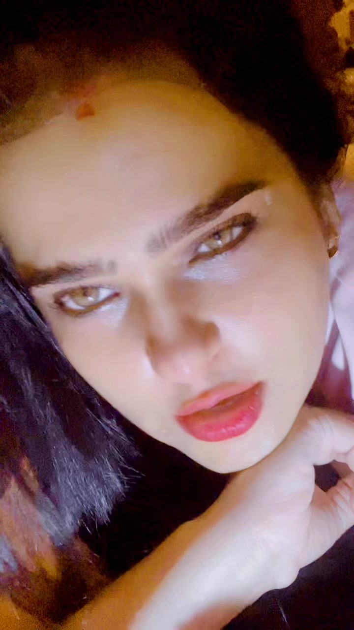 @Pooraj