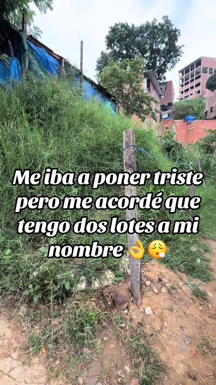@Yuli rojas