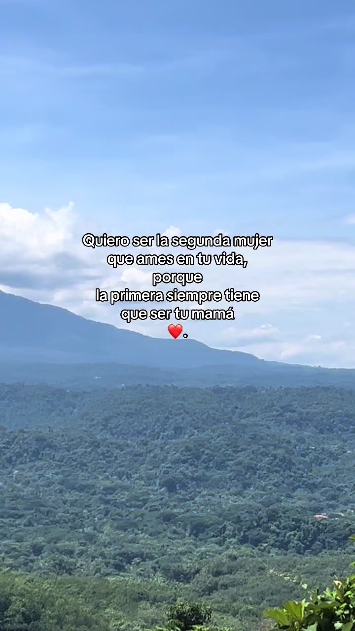 @ANAHÍ_💗