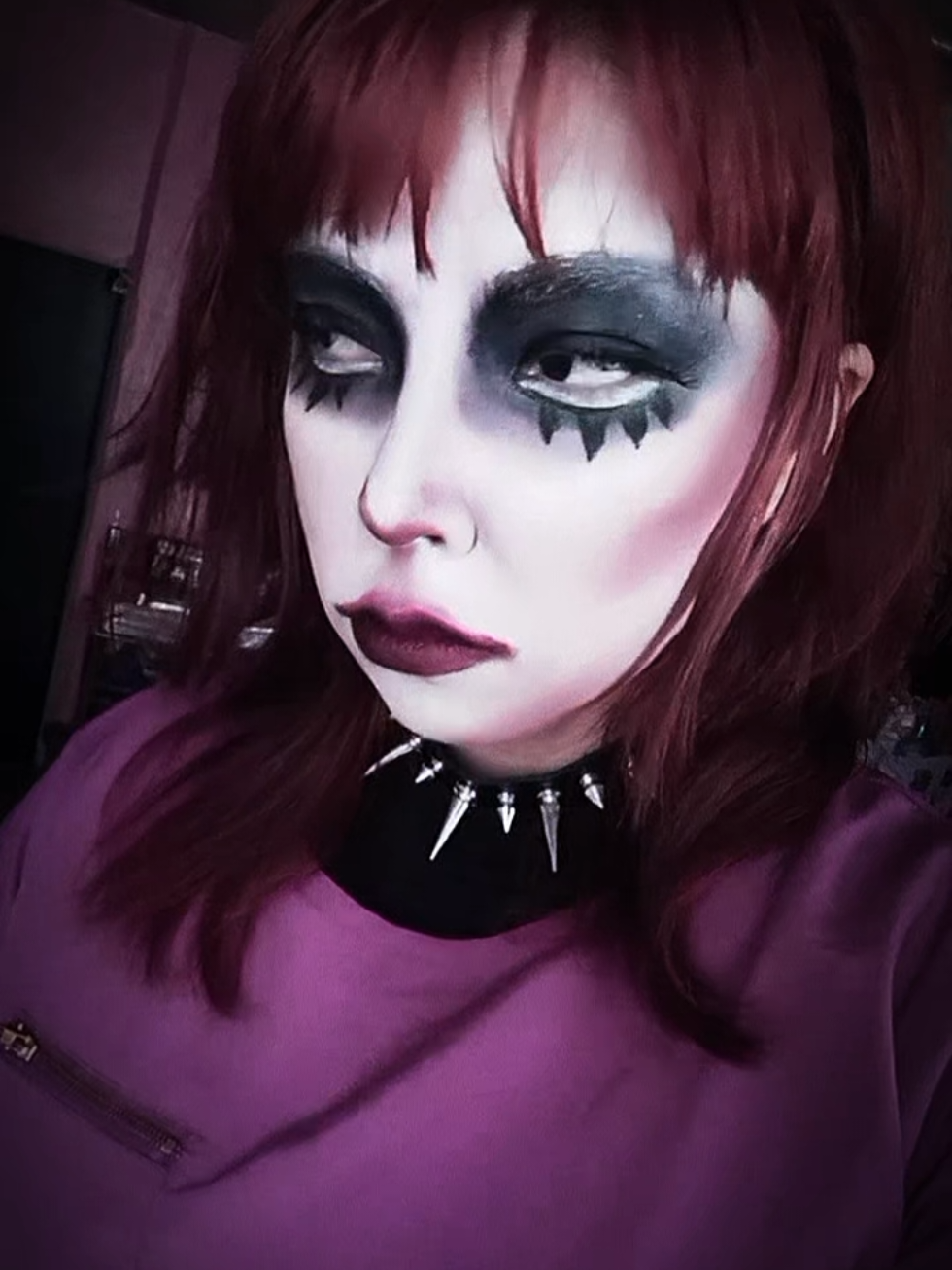 @ness_uwu🩷