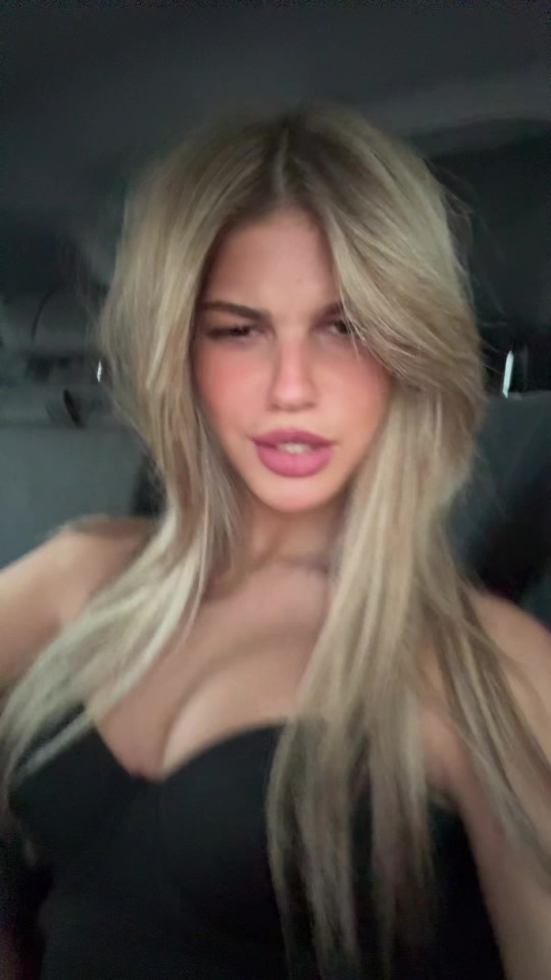 @linoybs1