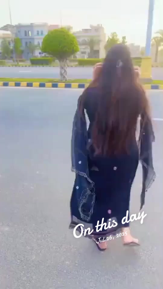 @🍁✰ɴᴀᴢɪsʜ✰🍁