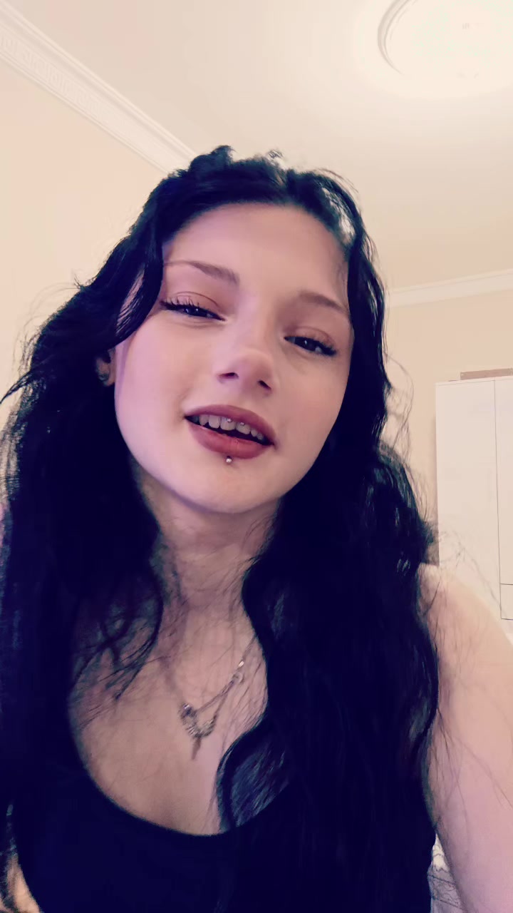 @COCA COLA