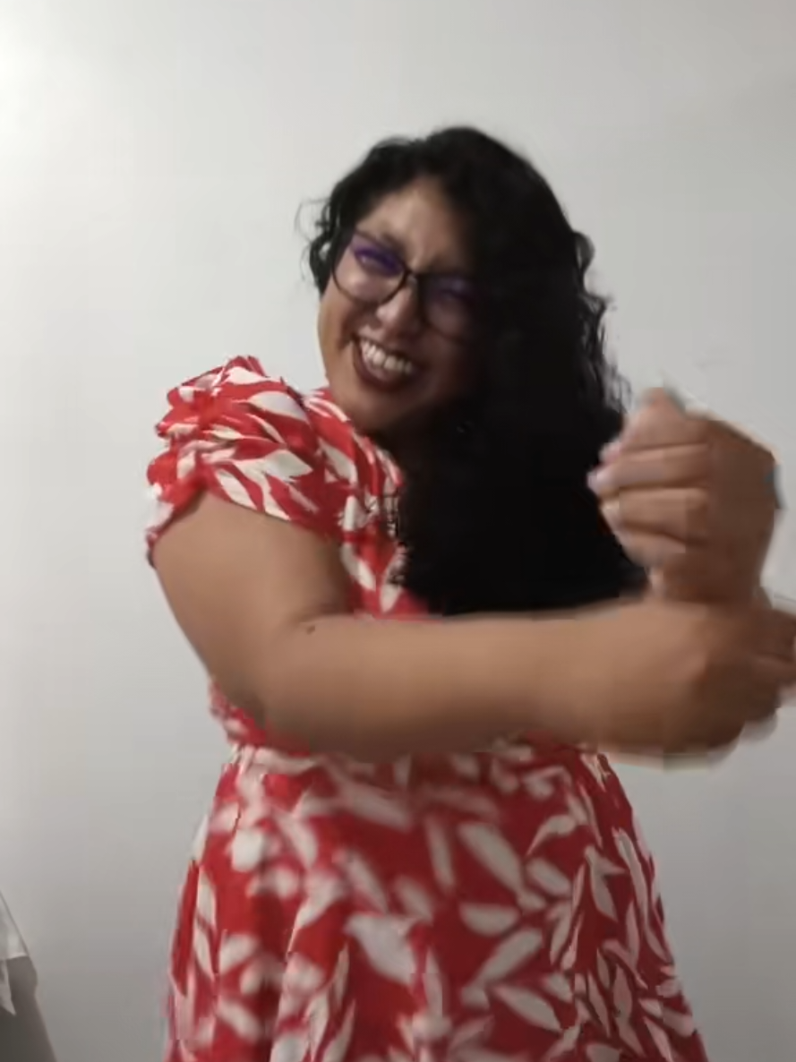 @𝓑𝓻𝓮𝓼 𝓜𝓸𝓰𝓸𝓵𝓵𝓸𝓷 ❤️