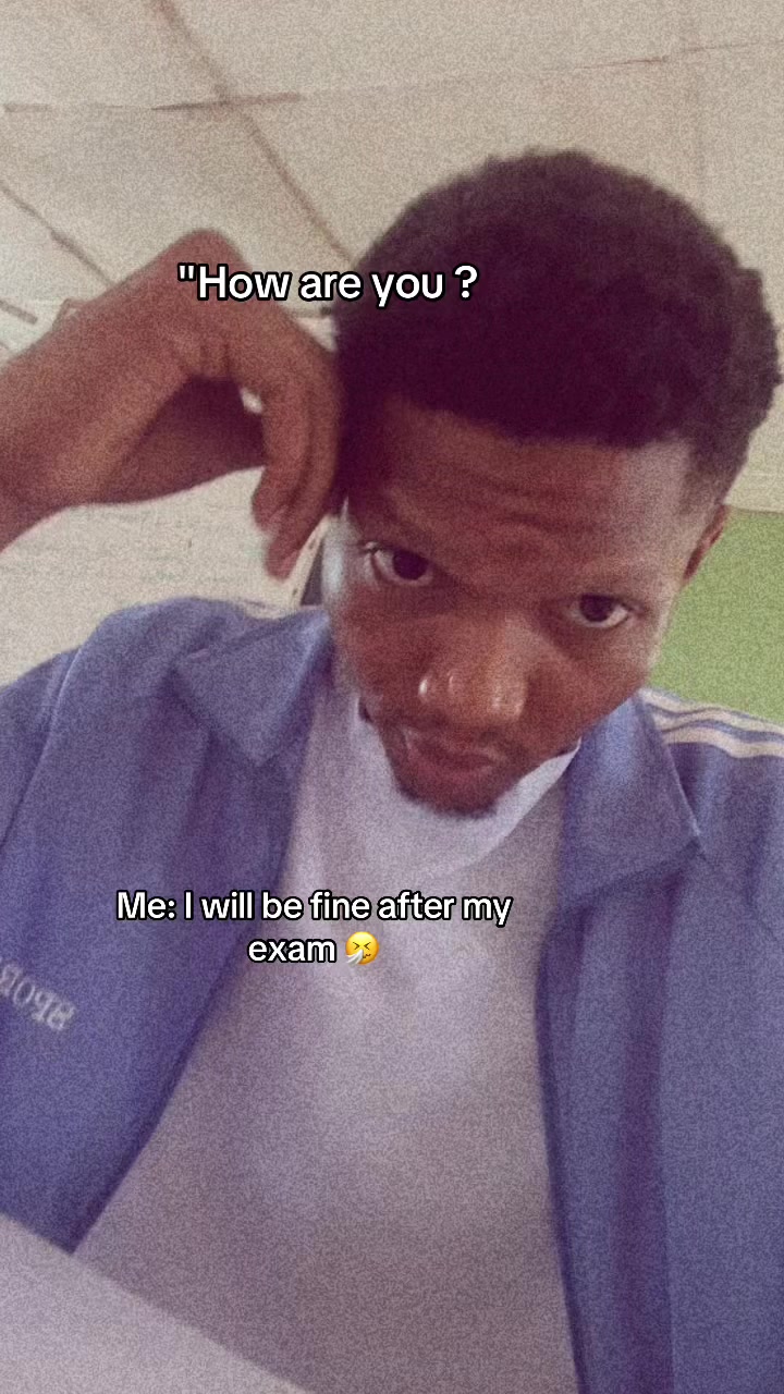 @Nx Fortune💸🩺👨&zwj;⚕️
