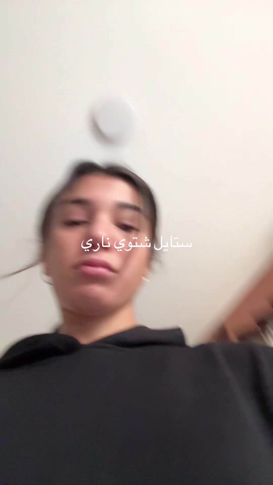 @Lamiamograbi
