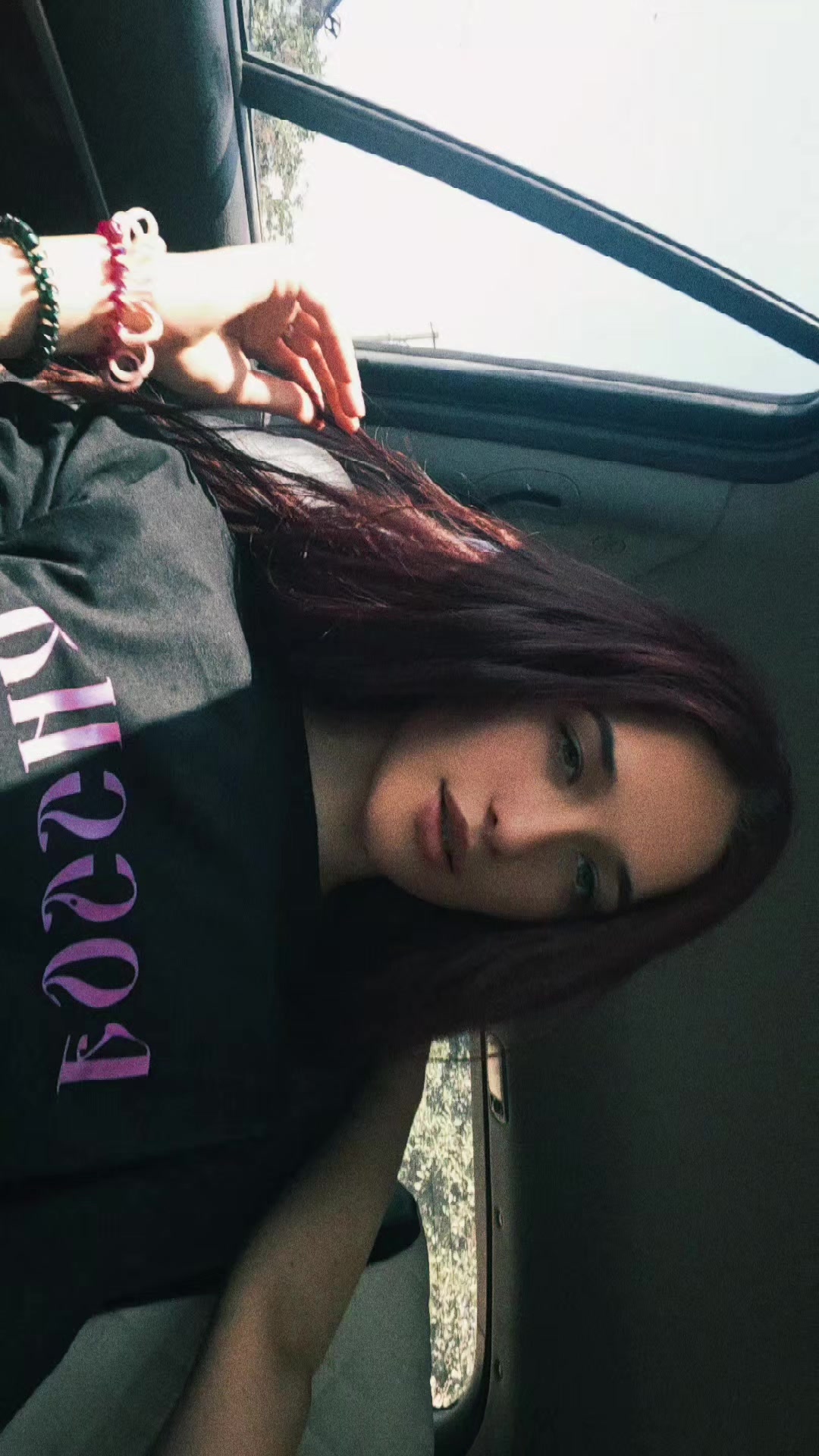 @Ведьмочка ❤️🩹