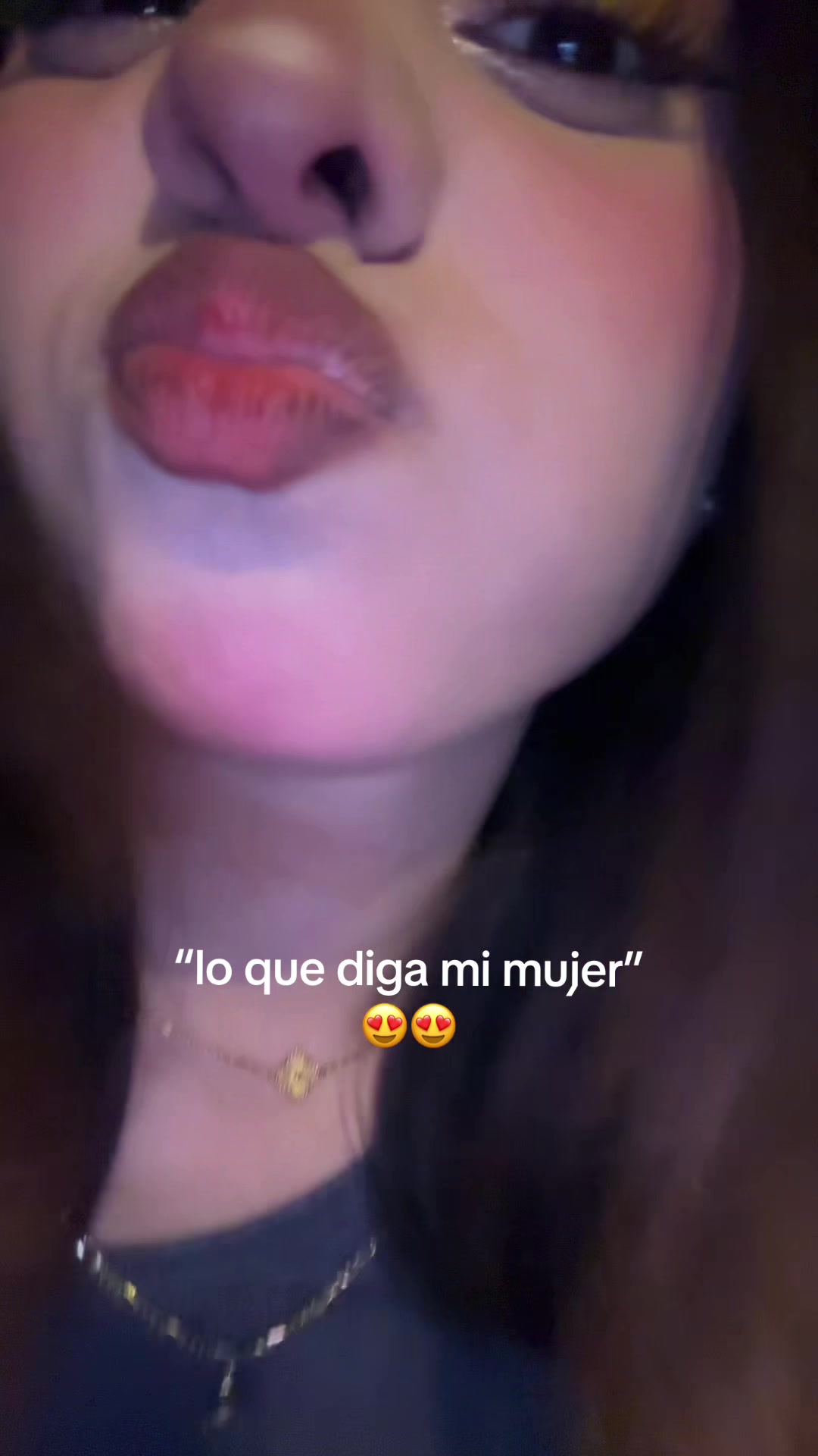 @daniska