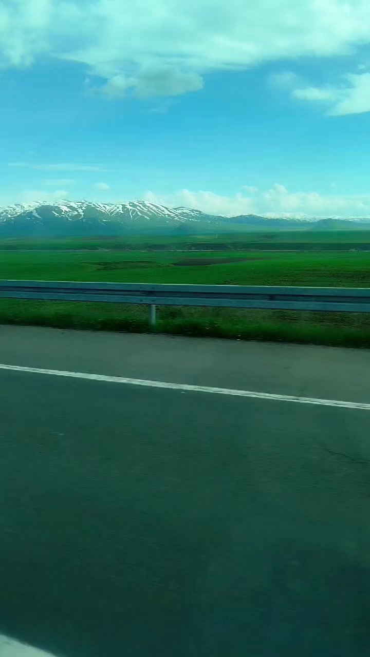 @bazid ısı doğalgaz Arif usta