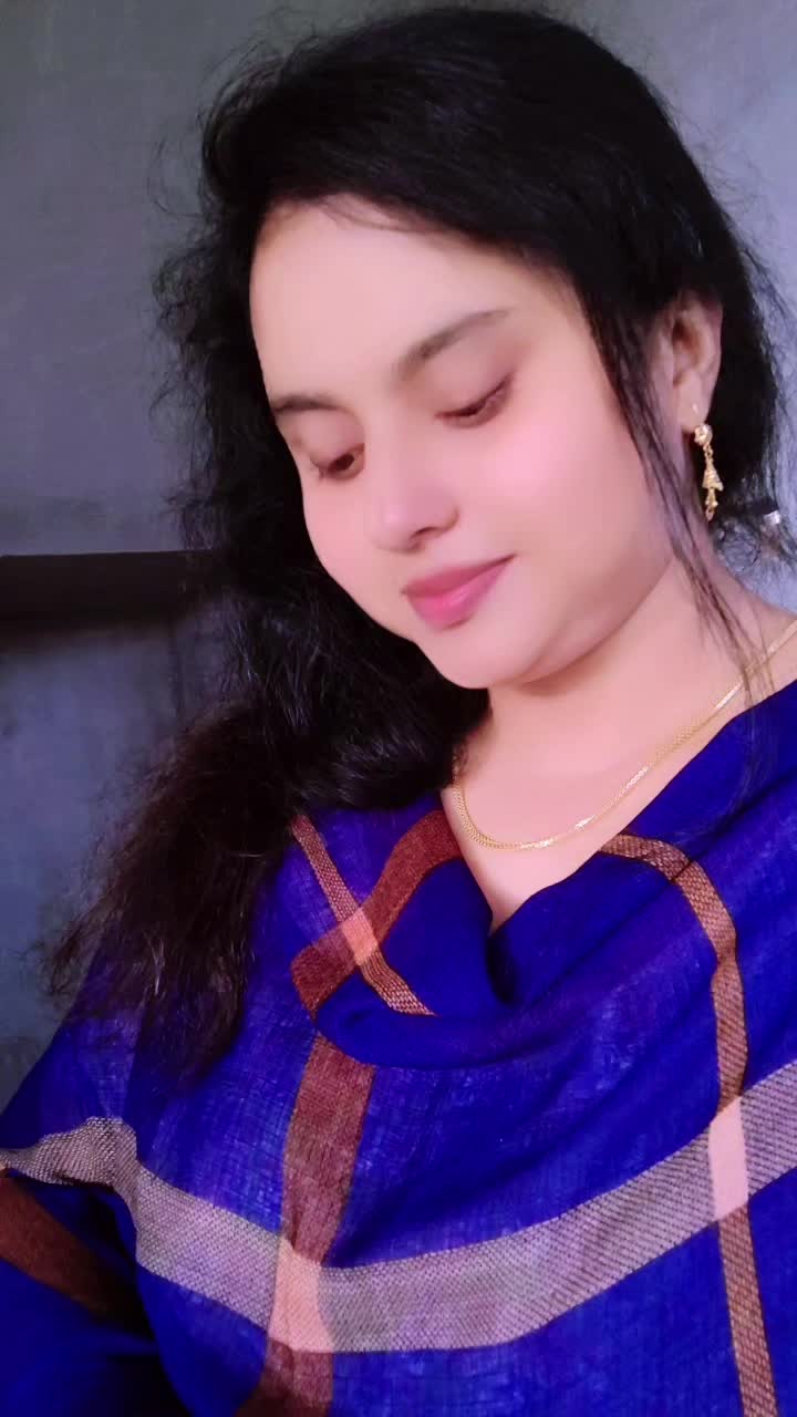@Orntopakhi