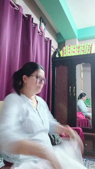 @Yashoda chhetri