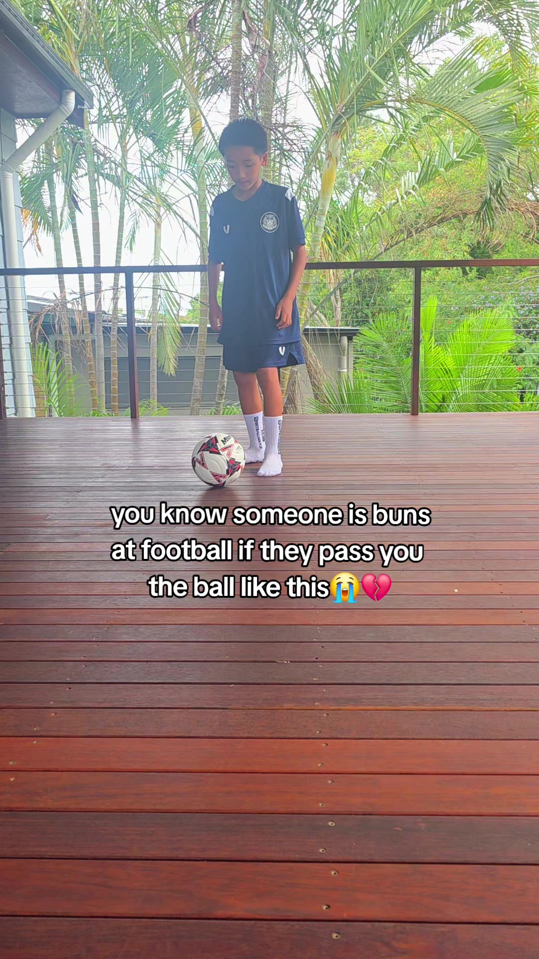 @Nuri⚽️