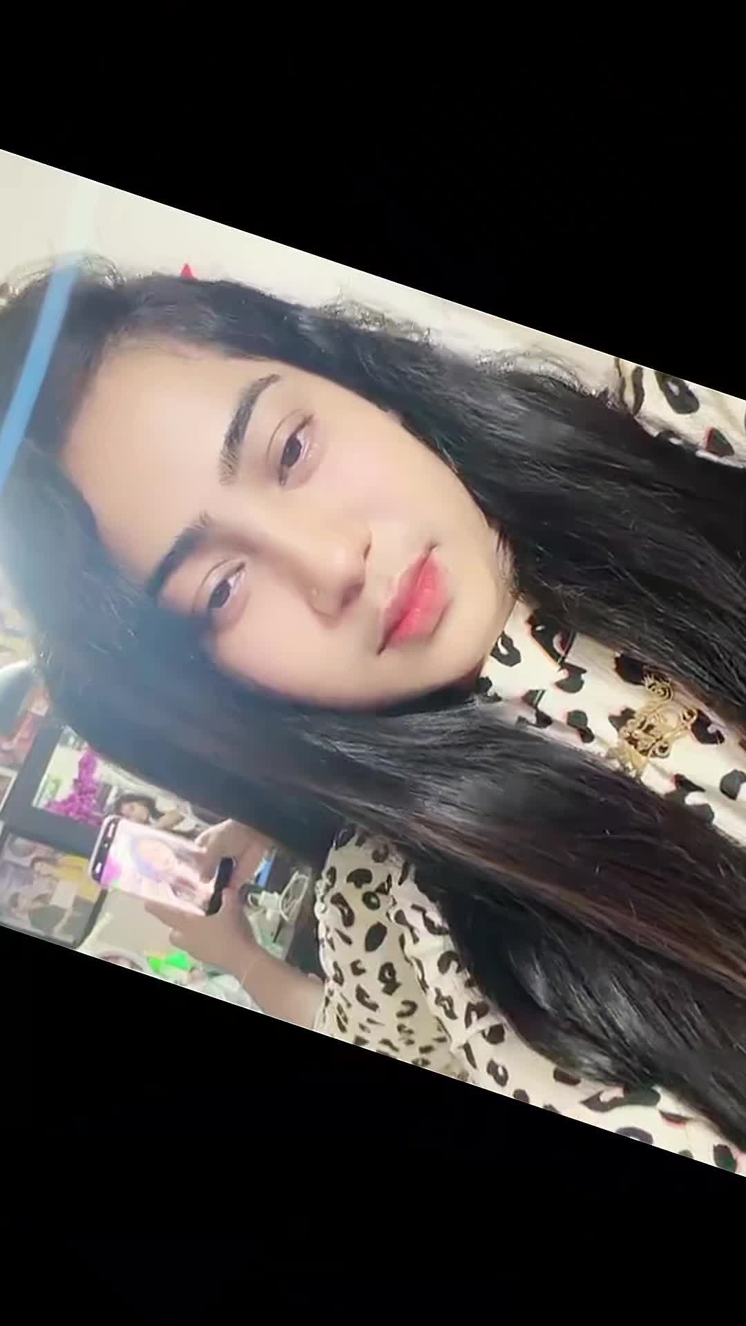 @XéñçyY Árøhï