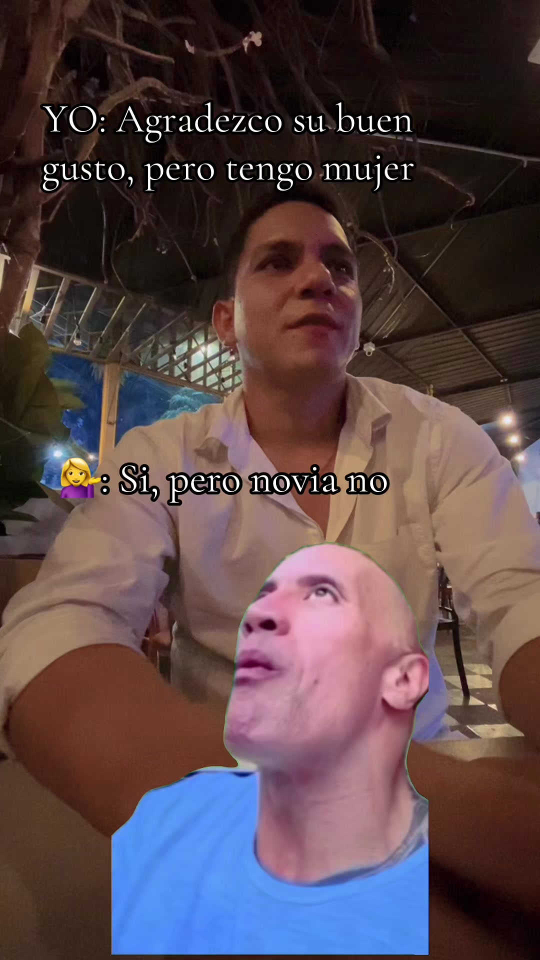 @Jhostin Chavez
