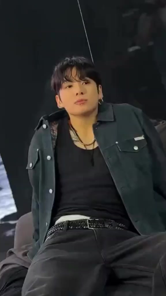@mafia morada yoongi mi patr&oacute;n