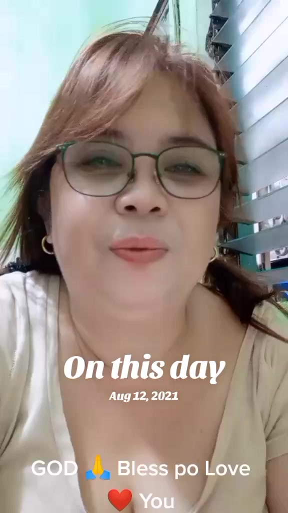 @TOYLEN