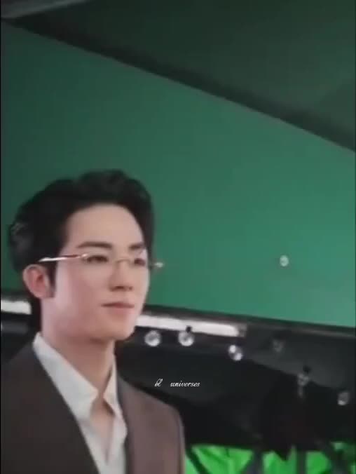 @Bl_universes_