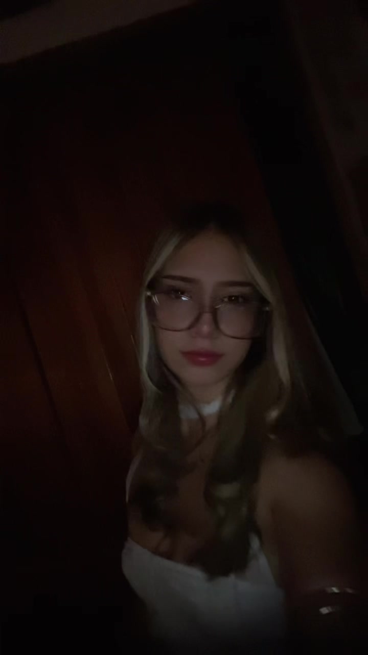 @renat.a