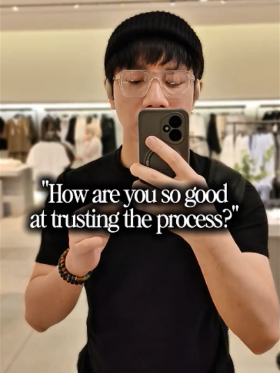 @IG_TronPH&reg;