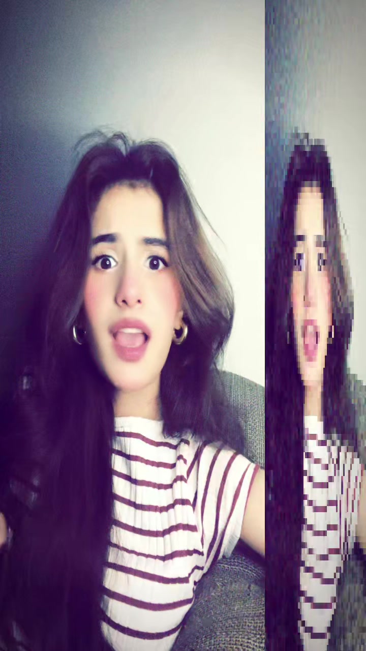 @Aliza Bilal