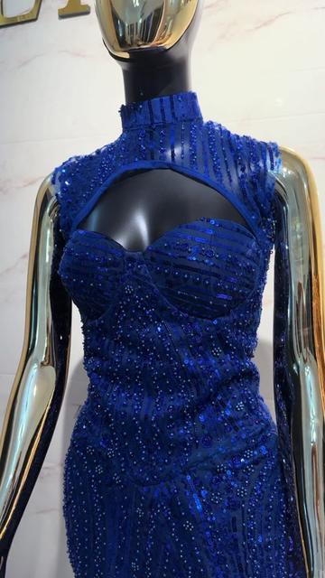 @Stella Masenga,&Eacute;toile couture