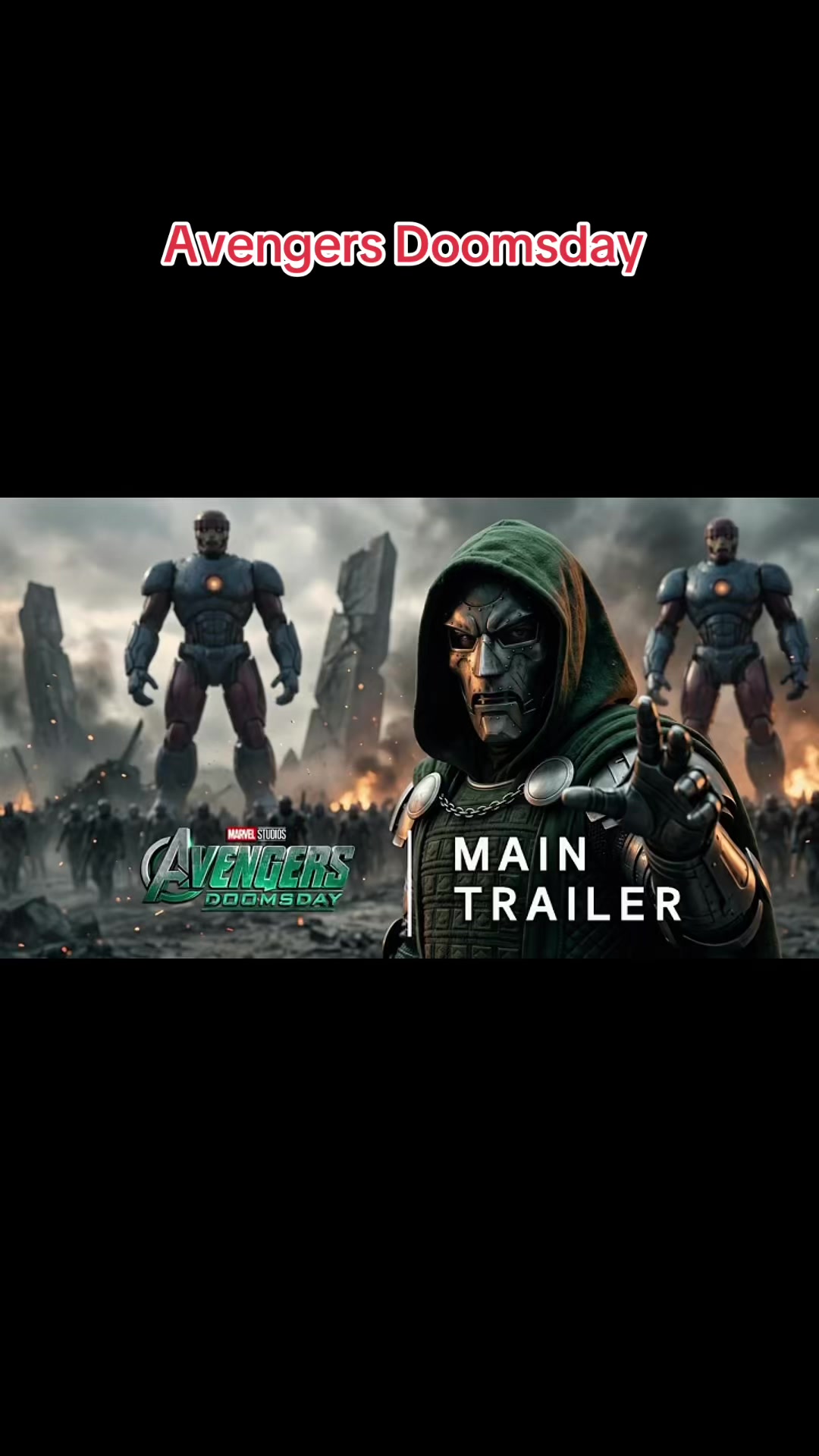 @movies🍿clips 🎥