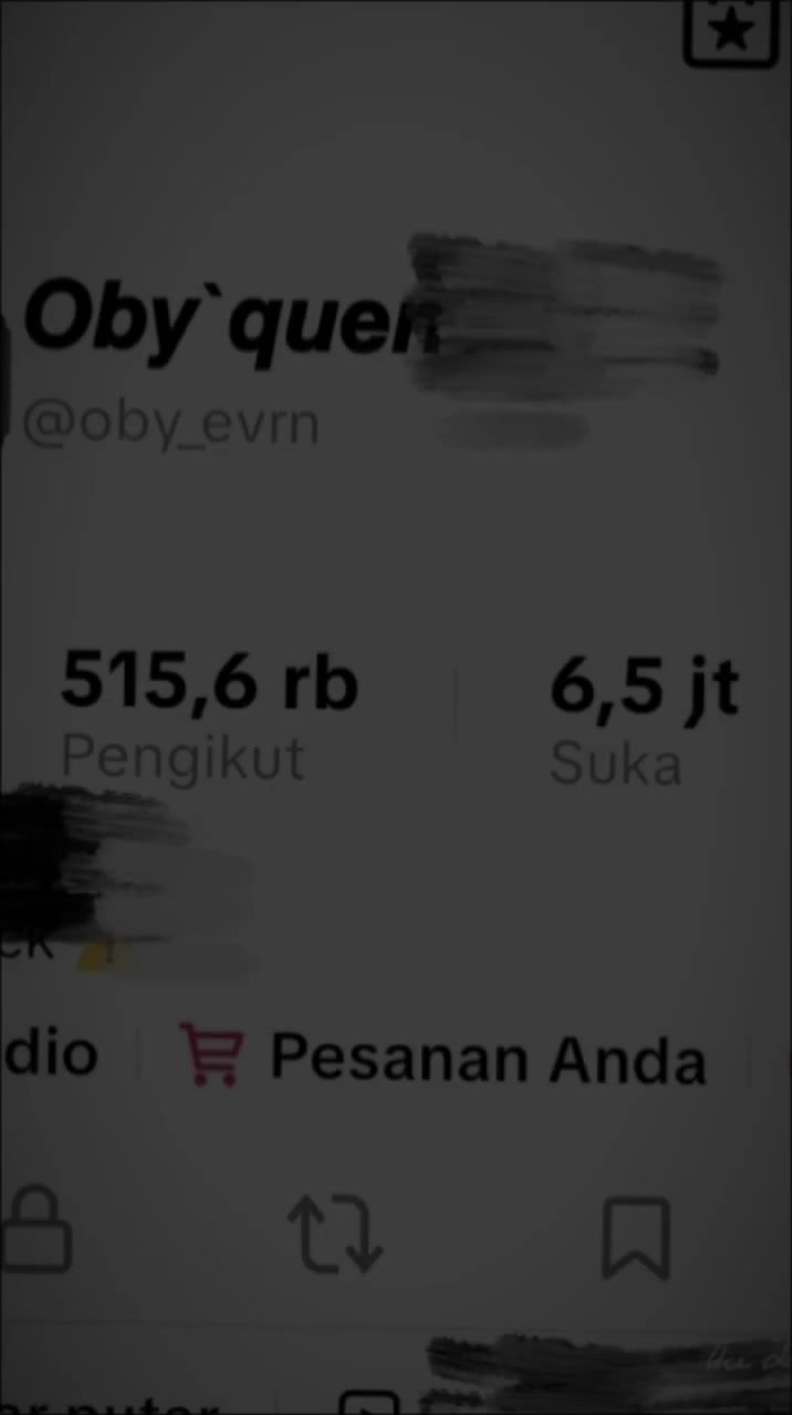 @𝙊𝙗𝙮-𝘼𝙡𝙡`𝙜𝙞𝙧𝙡𝙡