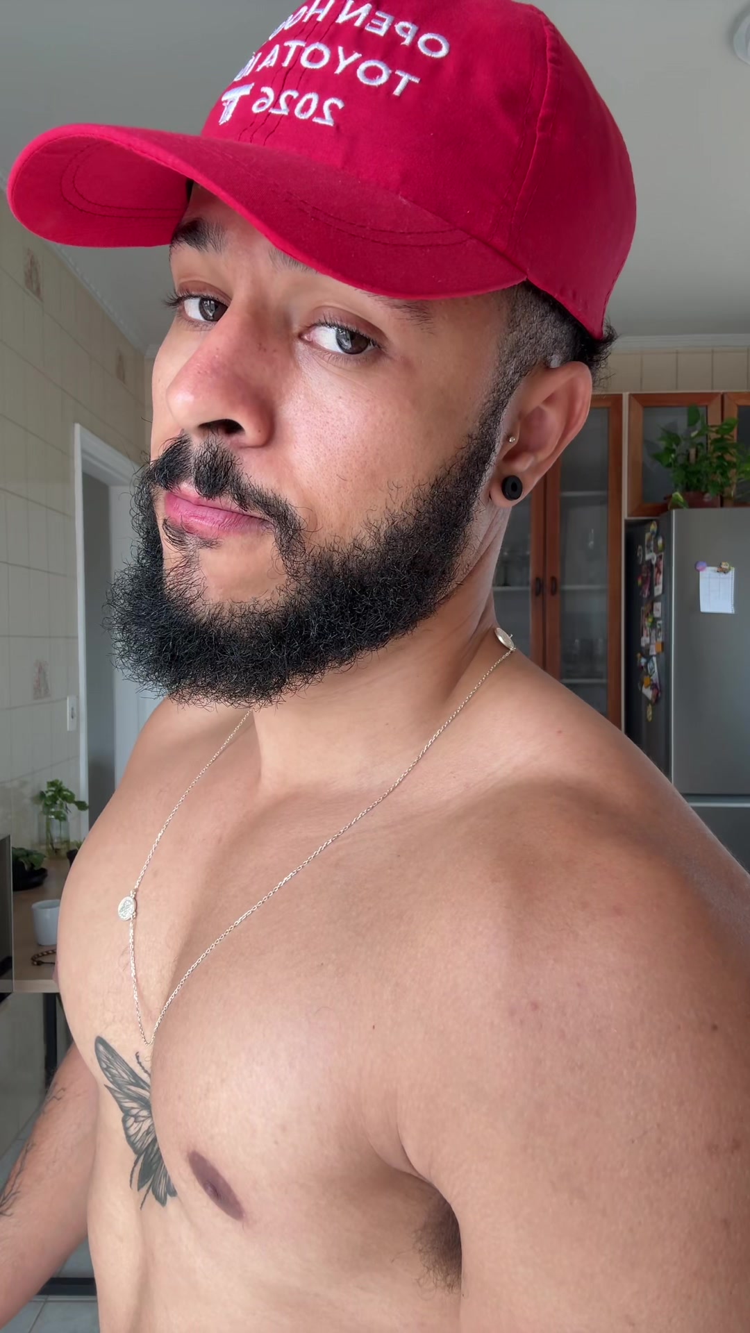 @Mateus Primo