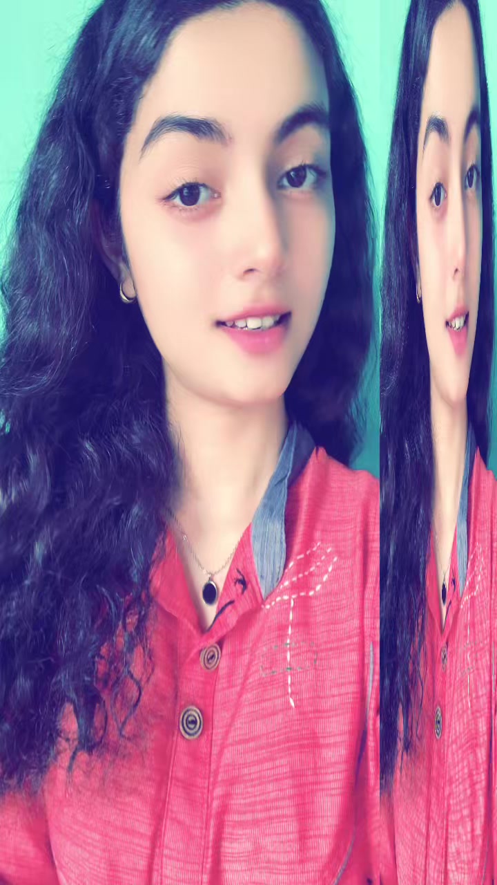 @pranjal_067