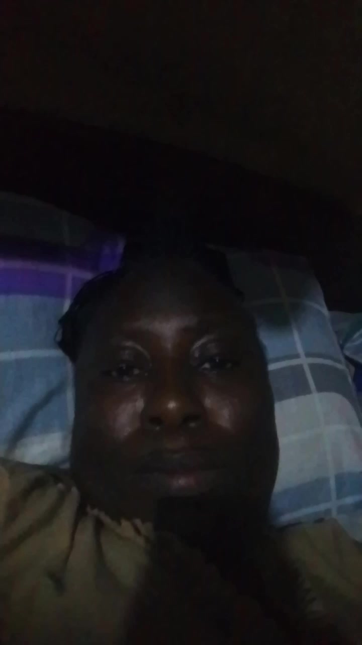 @Adeyemo Basirat