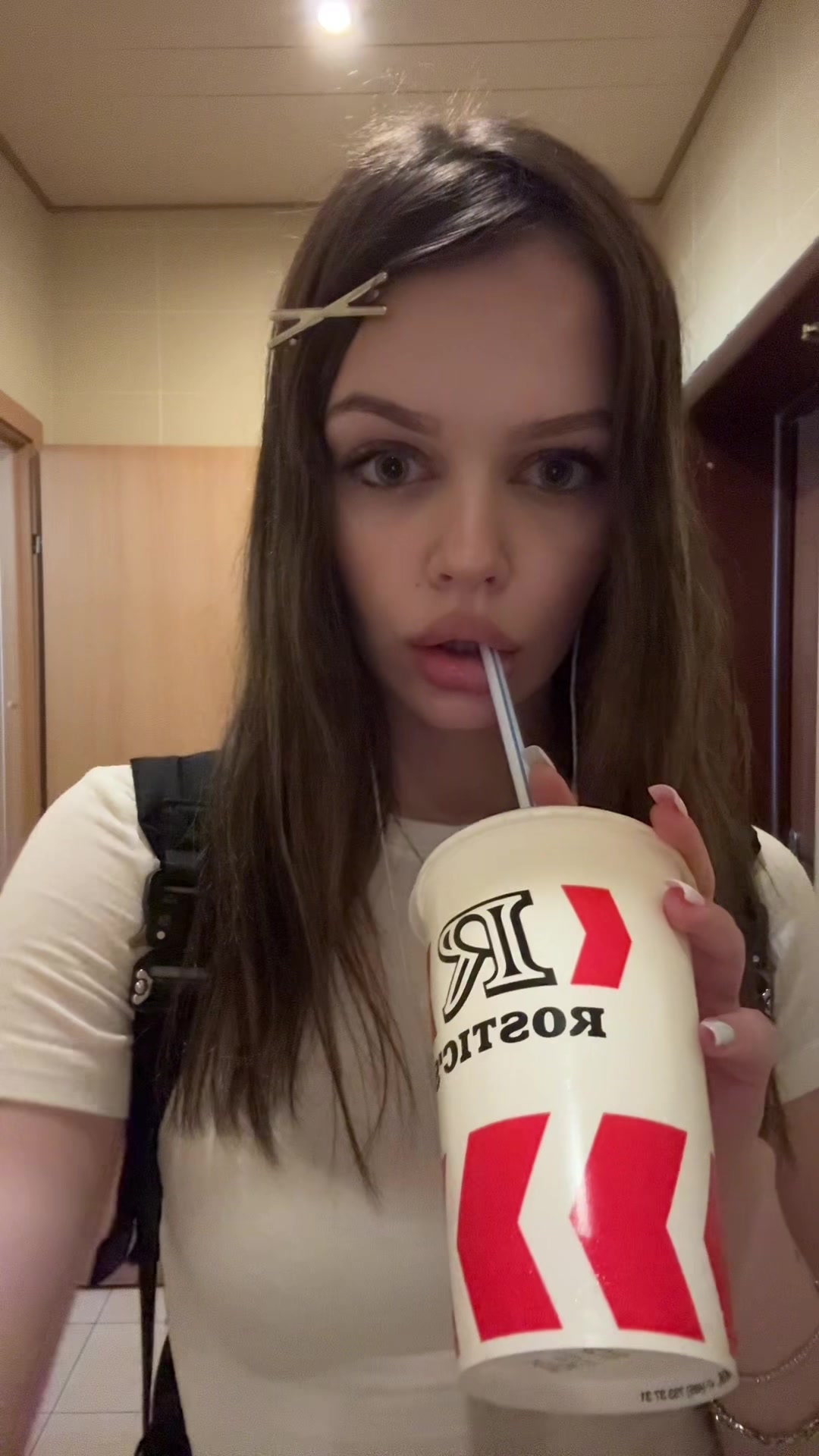 @💋