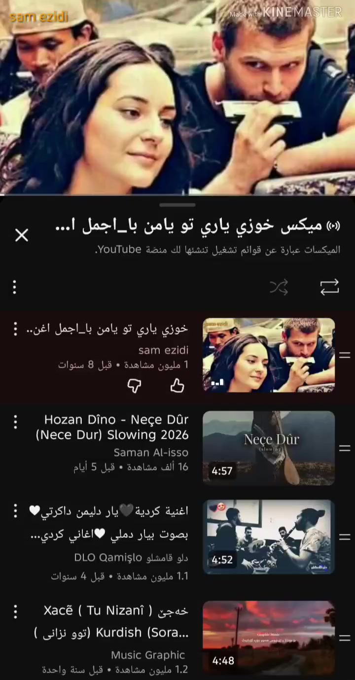 @im_9