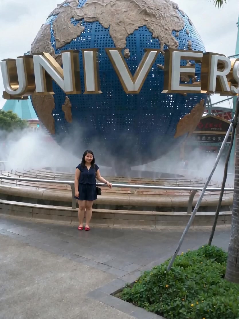 @momshie_ghie