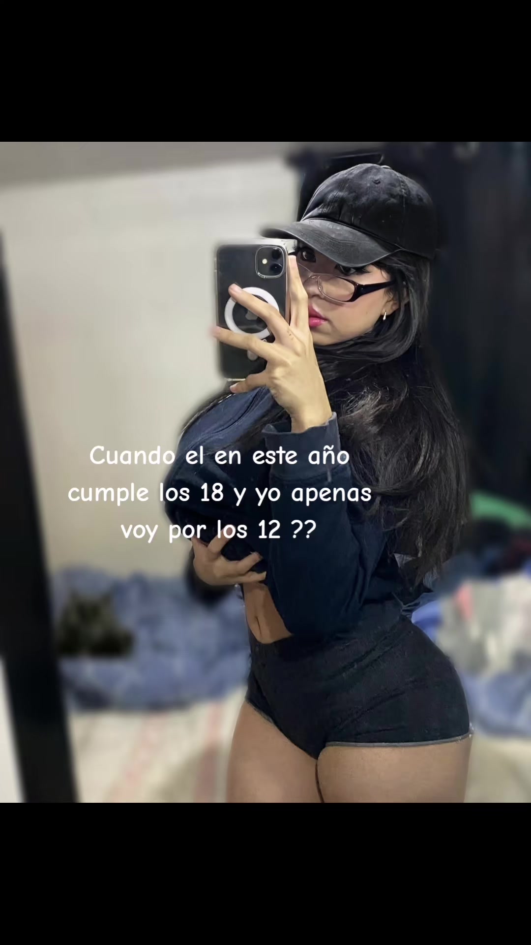 @Anyiidamzi