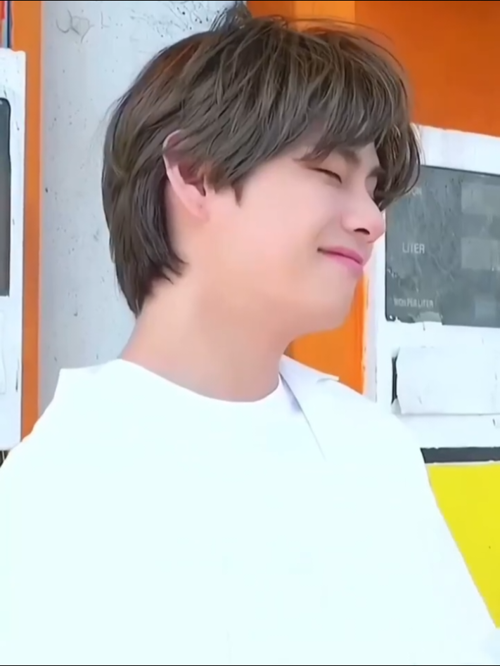@โฏ๊ฏญฬฝ ๐๐๐๐ฌ ๐๐๐๐๐๐ฅแฏ๐ด