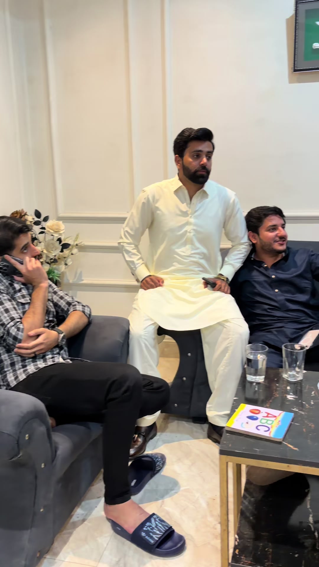 @سندھو__1