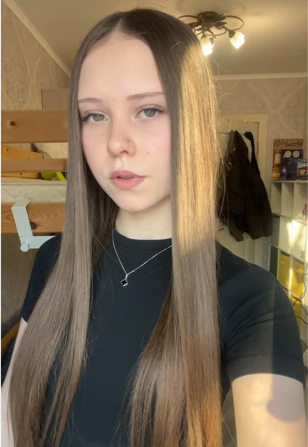 @𝓐