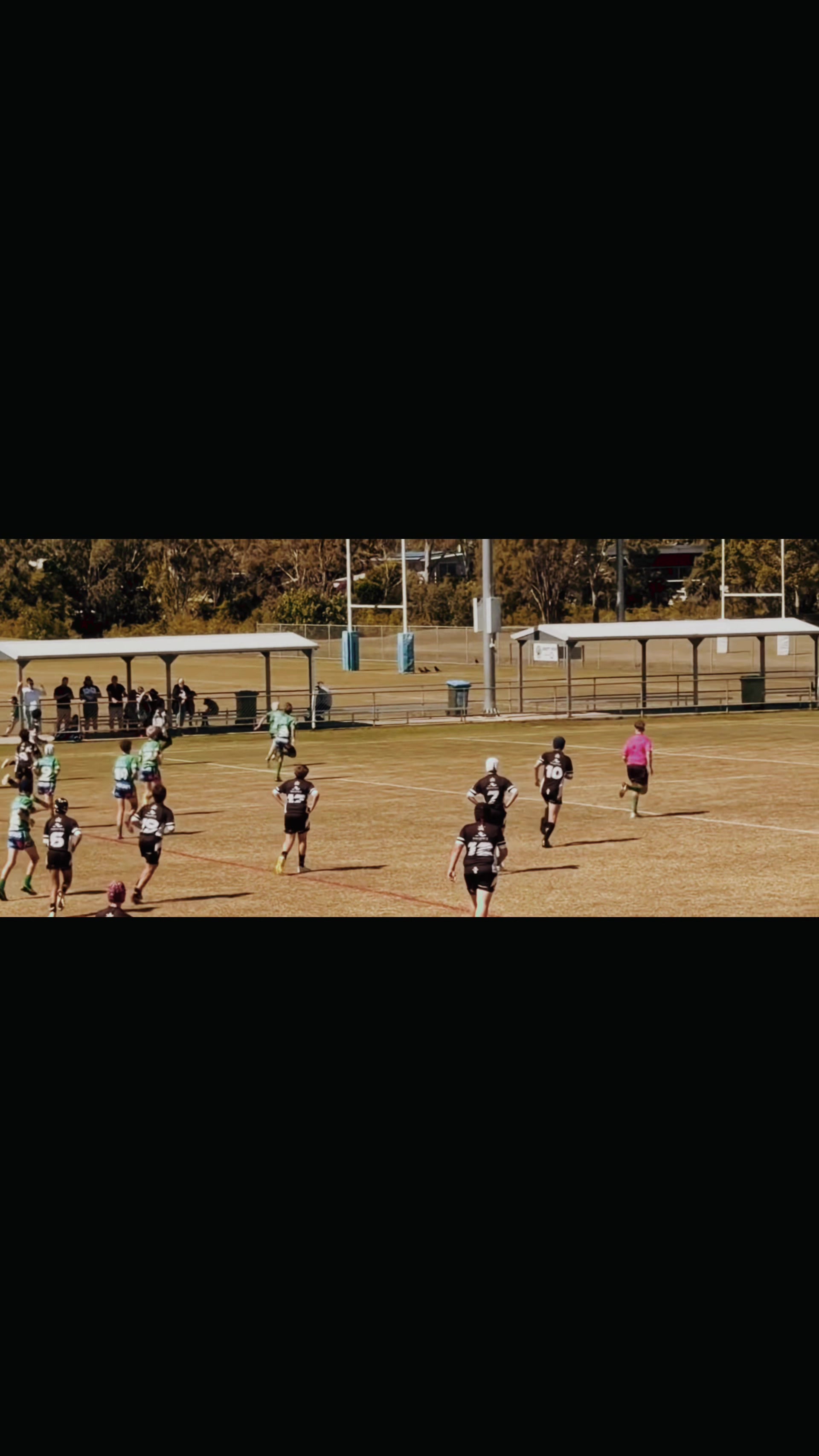 @Proffessor_685 🇼🇸