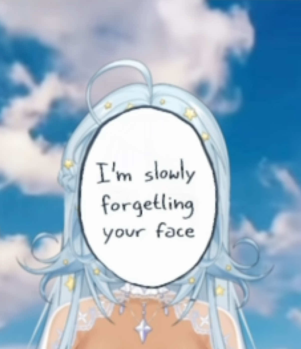 @˚.⋆ BlueVT ⋆.˚