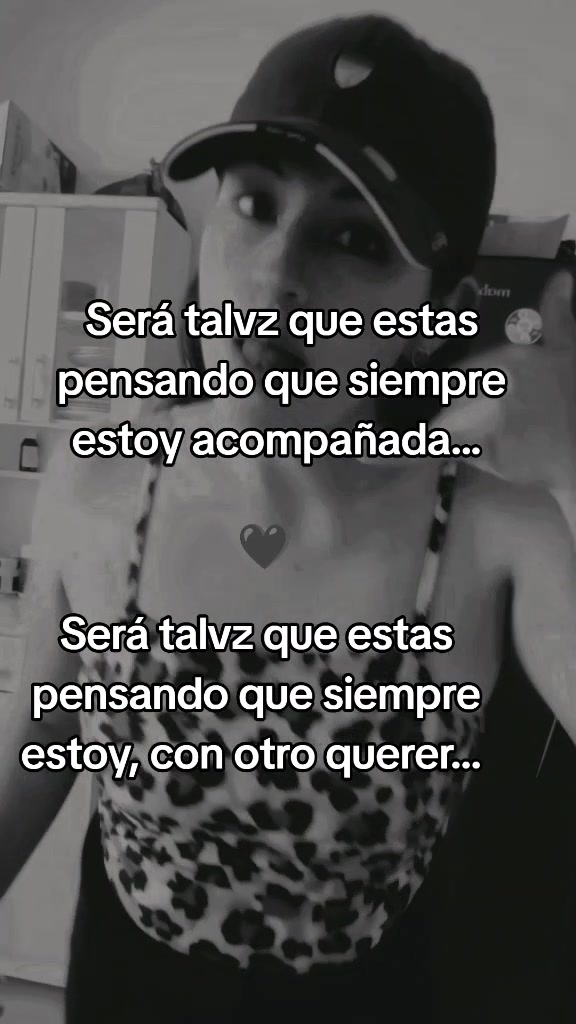 @🦜🤍ISA🖤 🕊️EGR🕊️