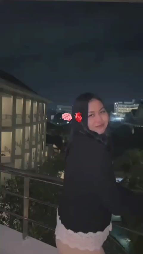 @hafidhinalmay