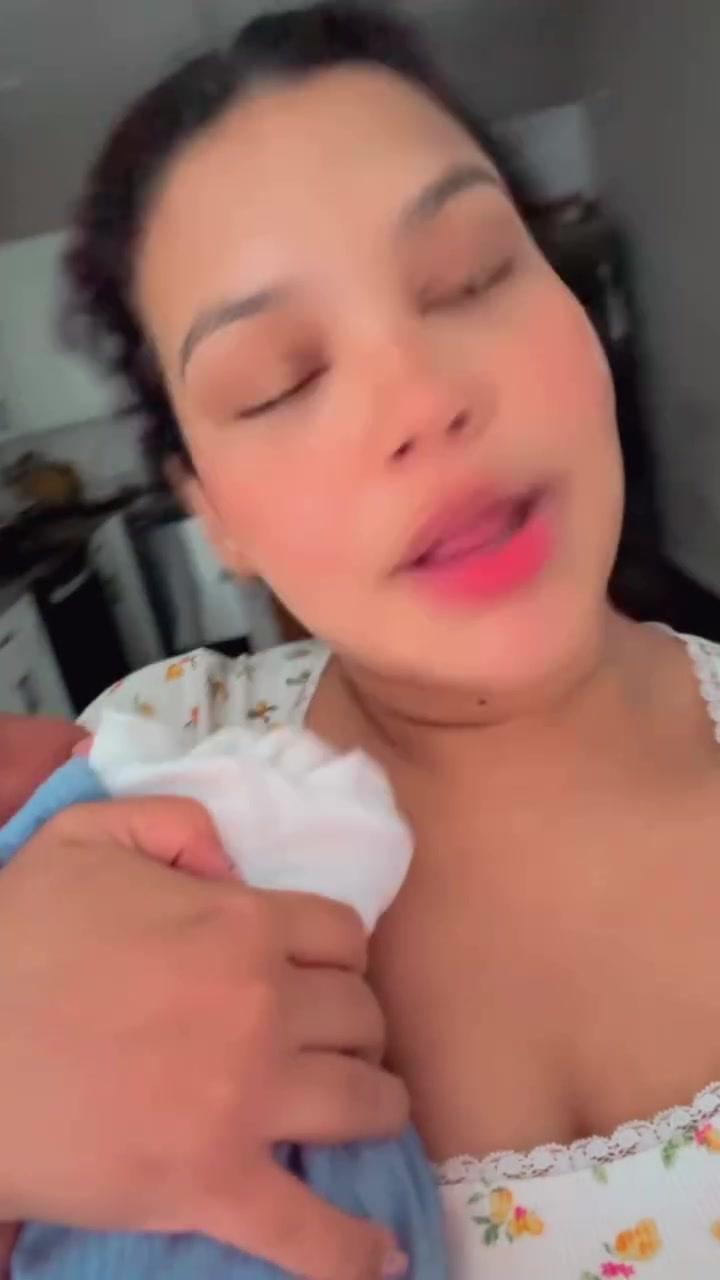 @Soy Yalexa