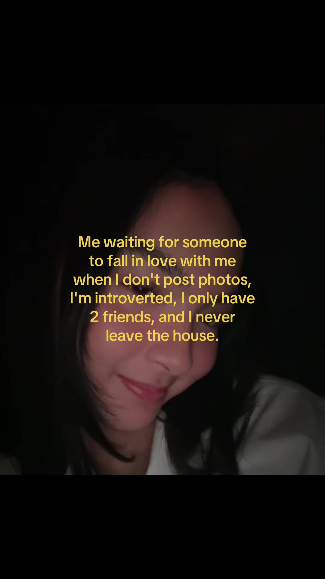 @⋆