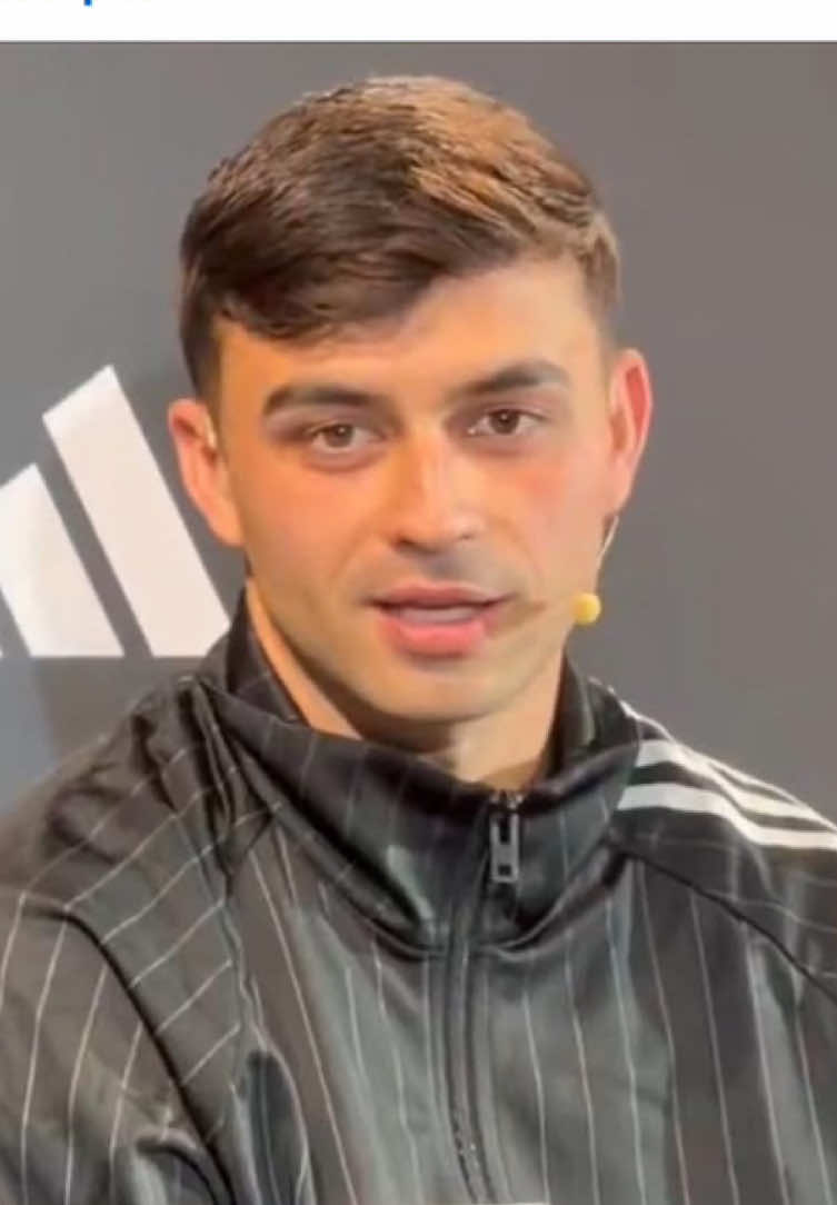 @WēīîęMã 7 🐐✪ 🇲🇷🇸🇳🇦🇷 ✪