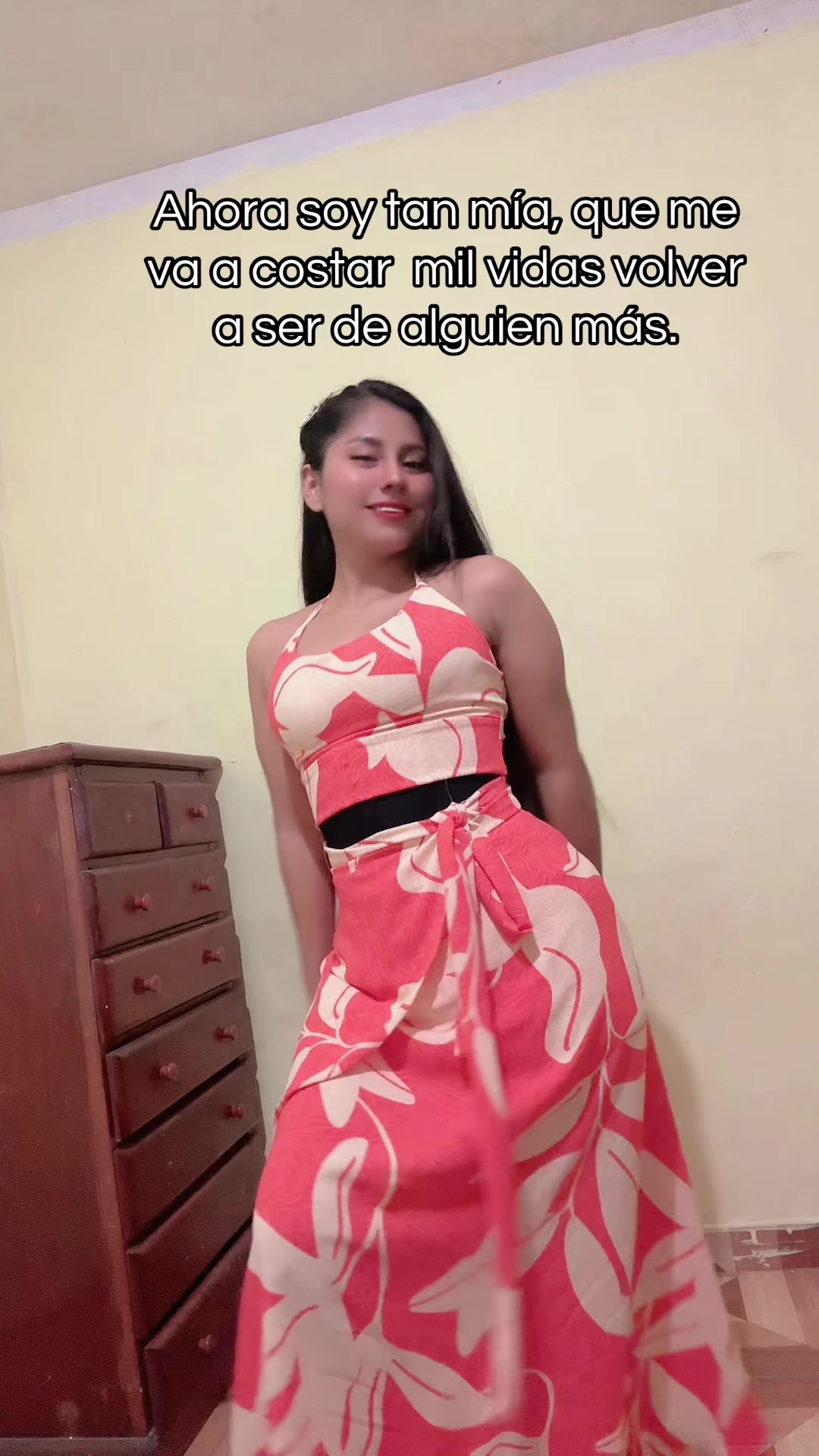 @🦋Abby Morales🌸💋