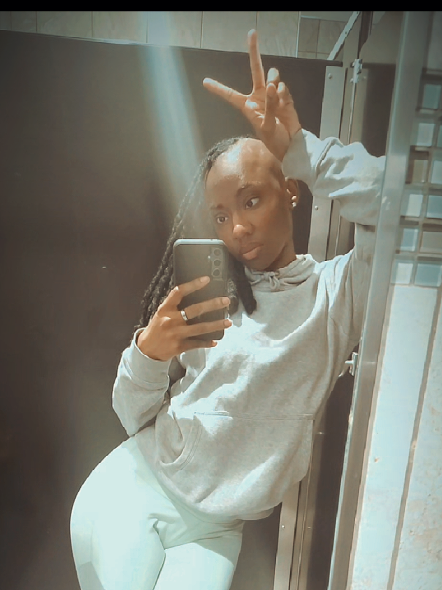 @🌻Mercedes🌻