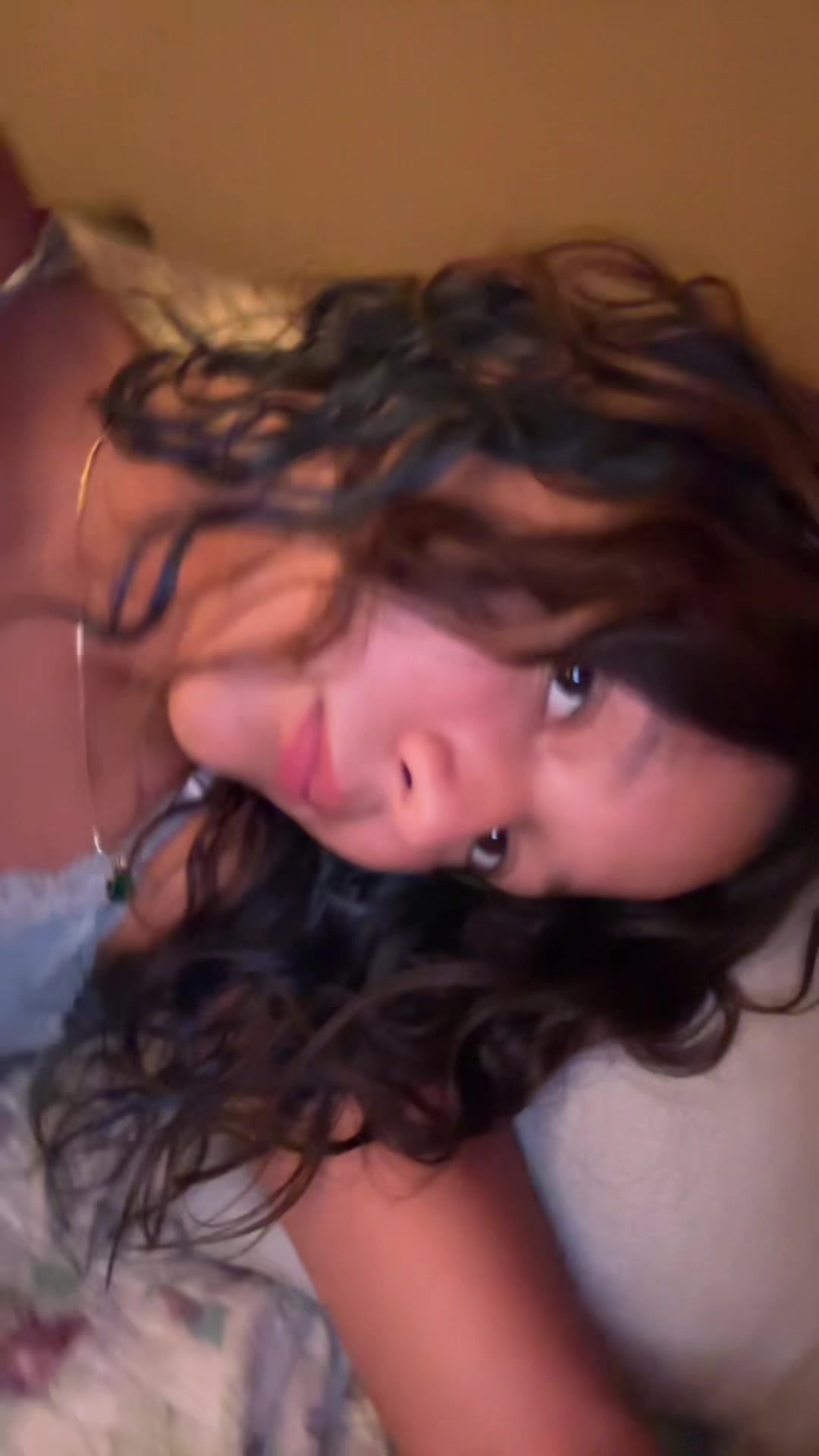 @dih.stiny67