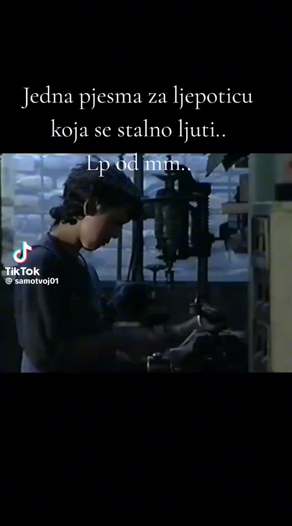 @😉 Konobar 🤪